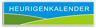 Logo Heurigenkalender